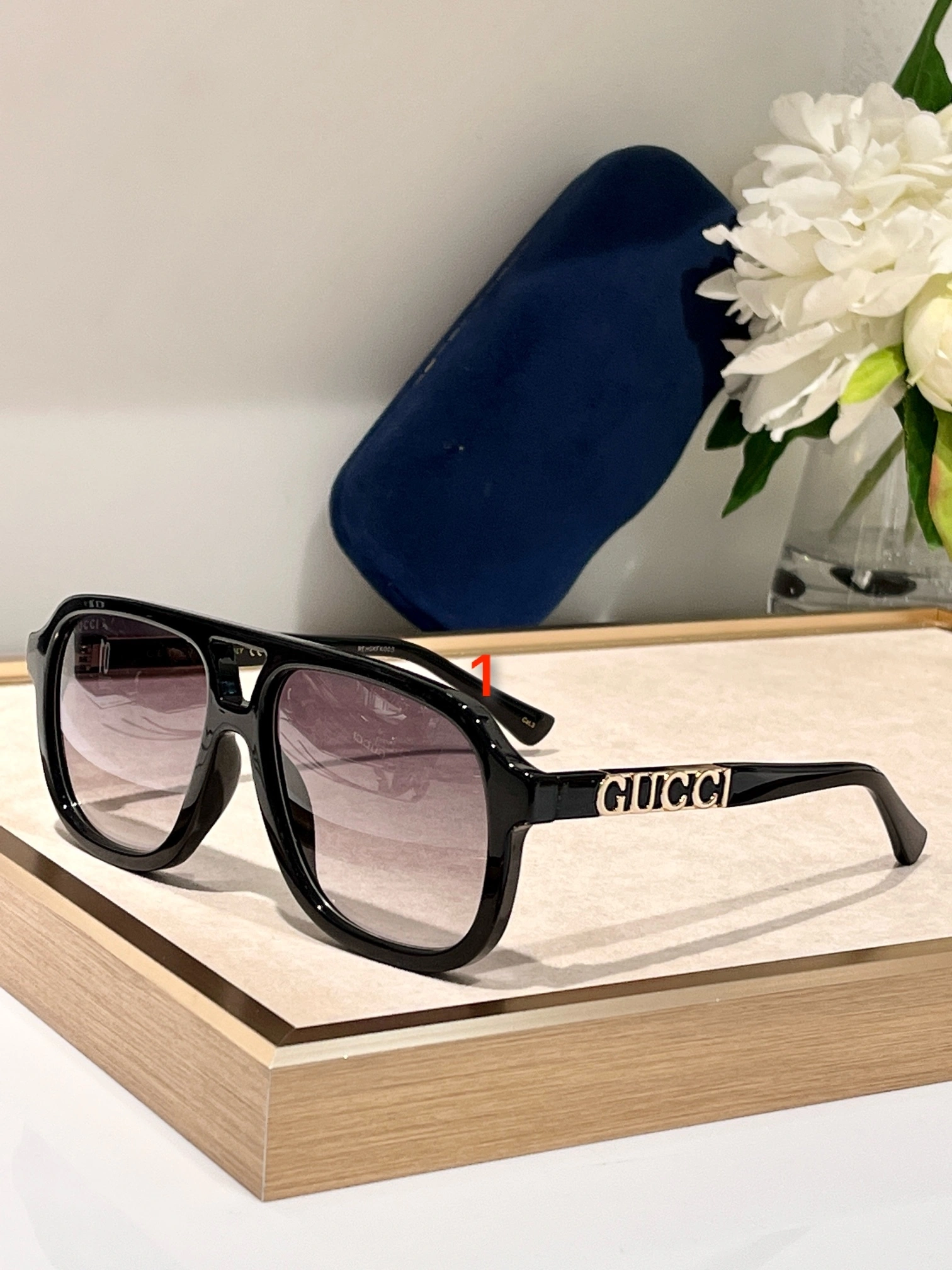 barbara- 5Colour item:D-S132D0510-5