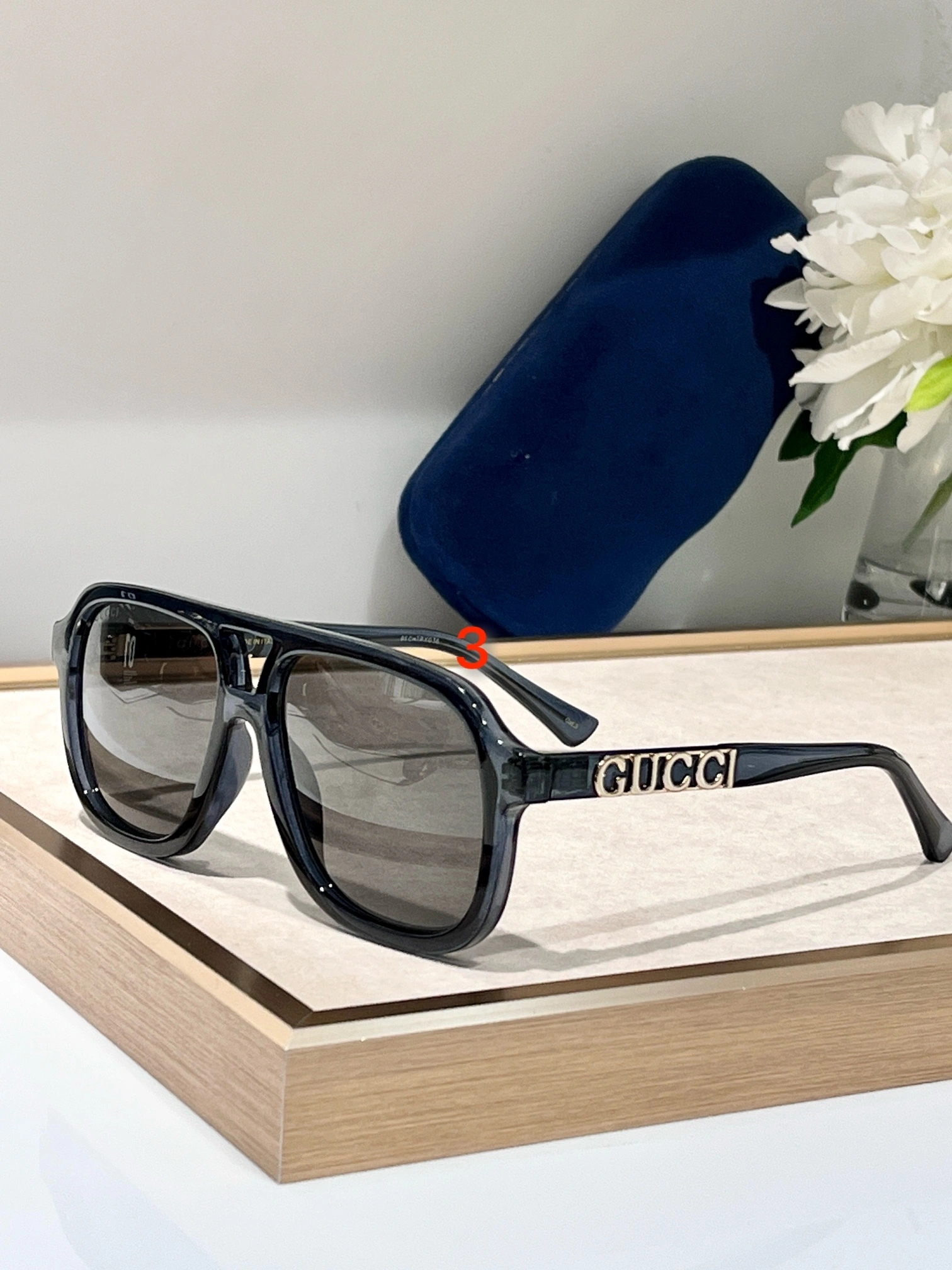 barbara- 5Colour item:D-S132D0510-5
