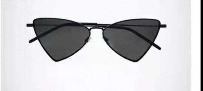 barbara- 5Colour item:D-S132D0520-5