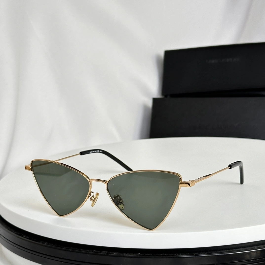barbara- 5Colour item:D-S132D0520-5