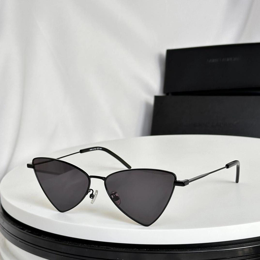 barbara- 5Colour item:D-S132D0520-5