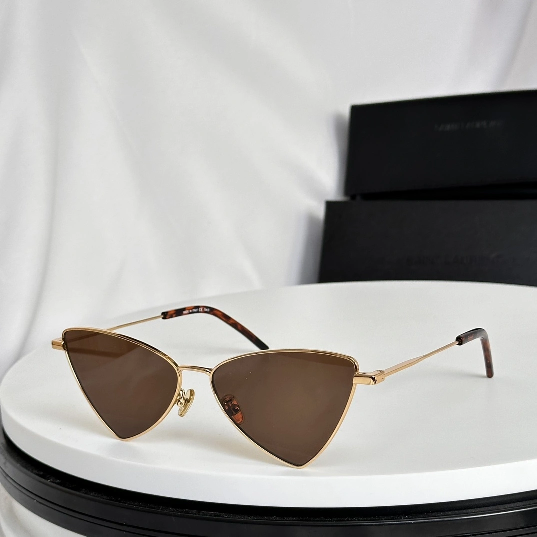 barbara- 5Colour item:D-S132D0520-5