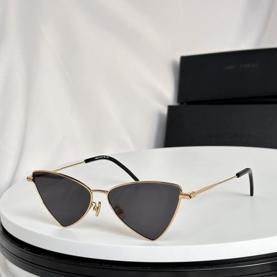 barbara- 5Colour item:D-S132D0520-5