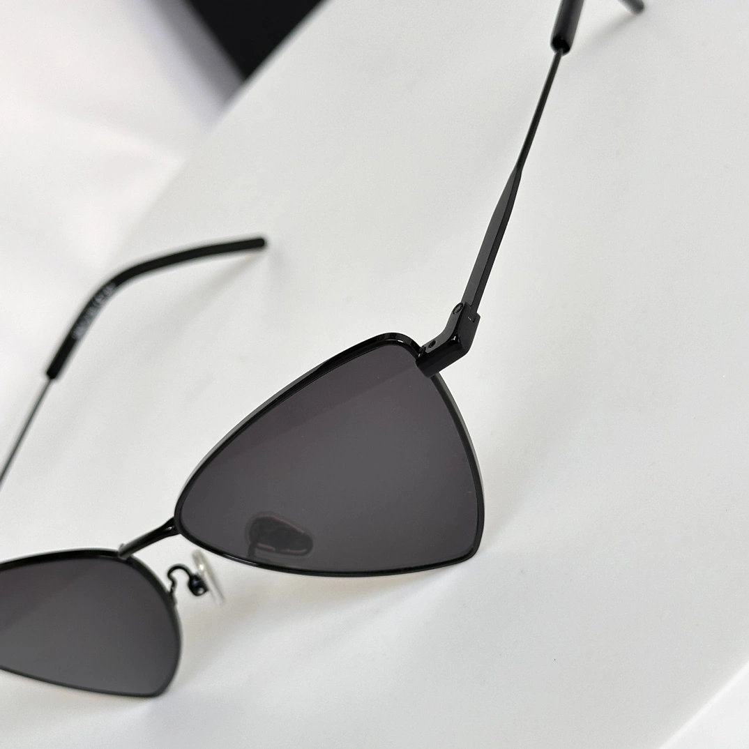 barbara- 5Colour item:D-S132D0520-5
