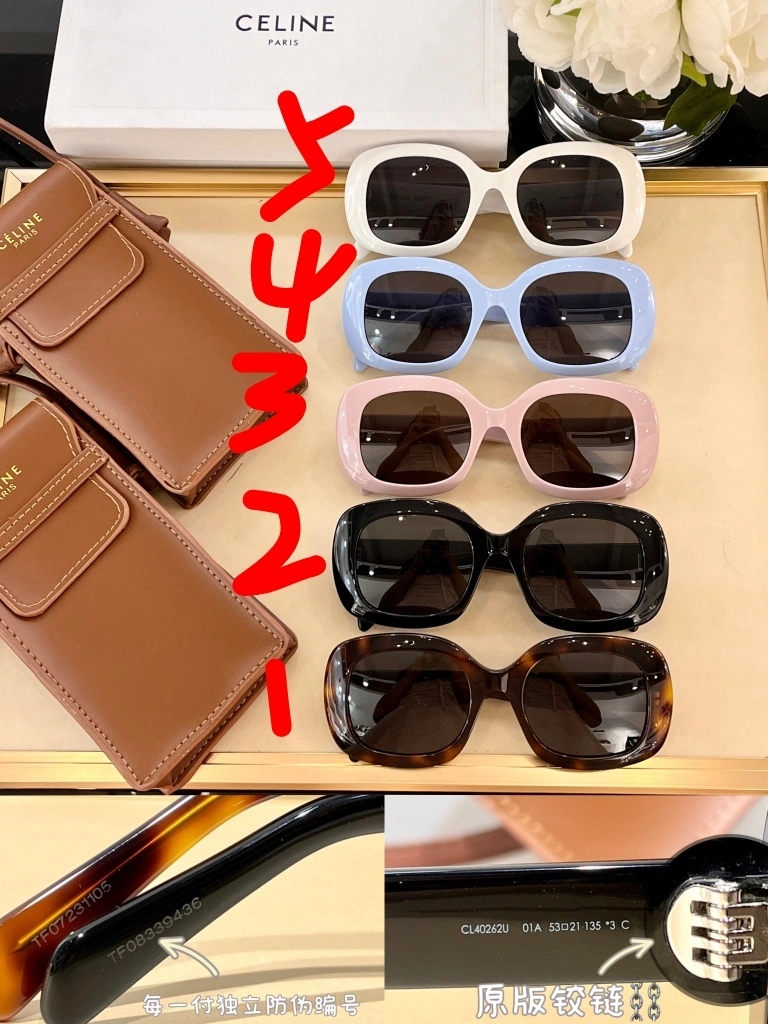 barbara- 5Colour item:D-S132D0521-5