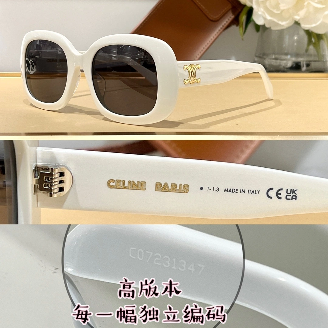 barbara- 5Colour item:D-S132D0521-5