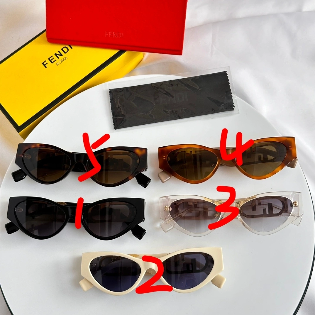 barbara- 5Colour item:D-S132D0522-5