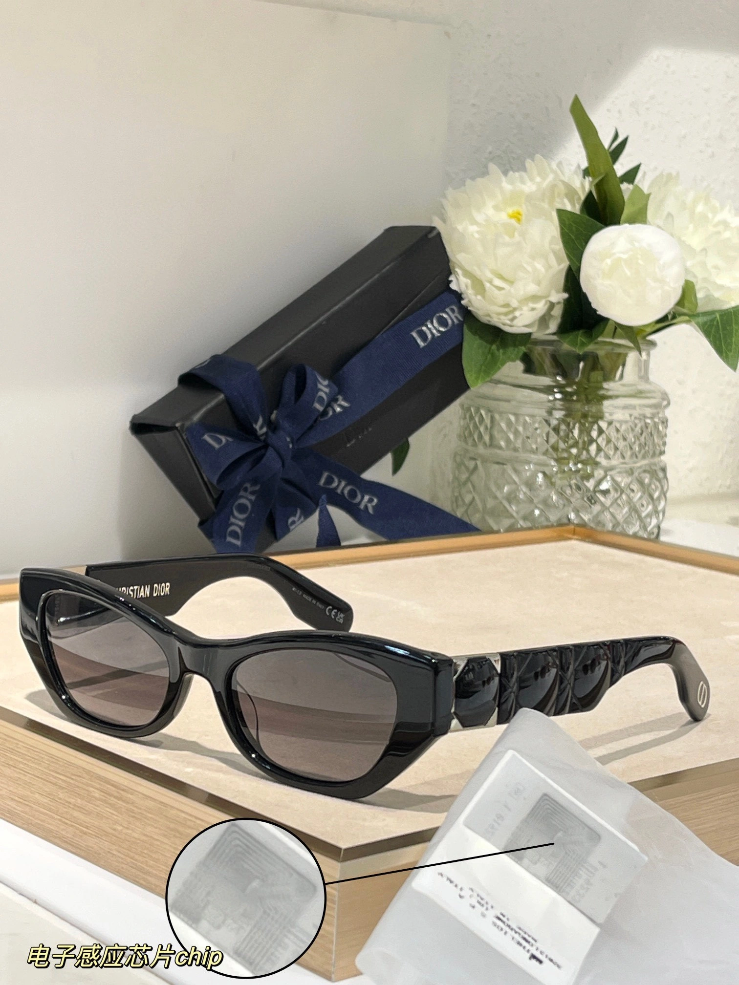 barbara- 5Colour item:D-S132D0524-5