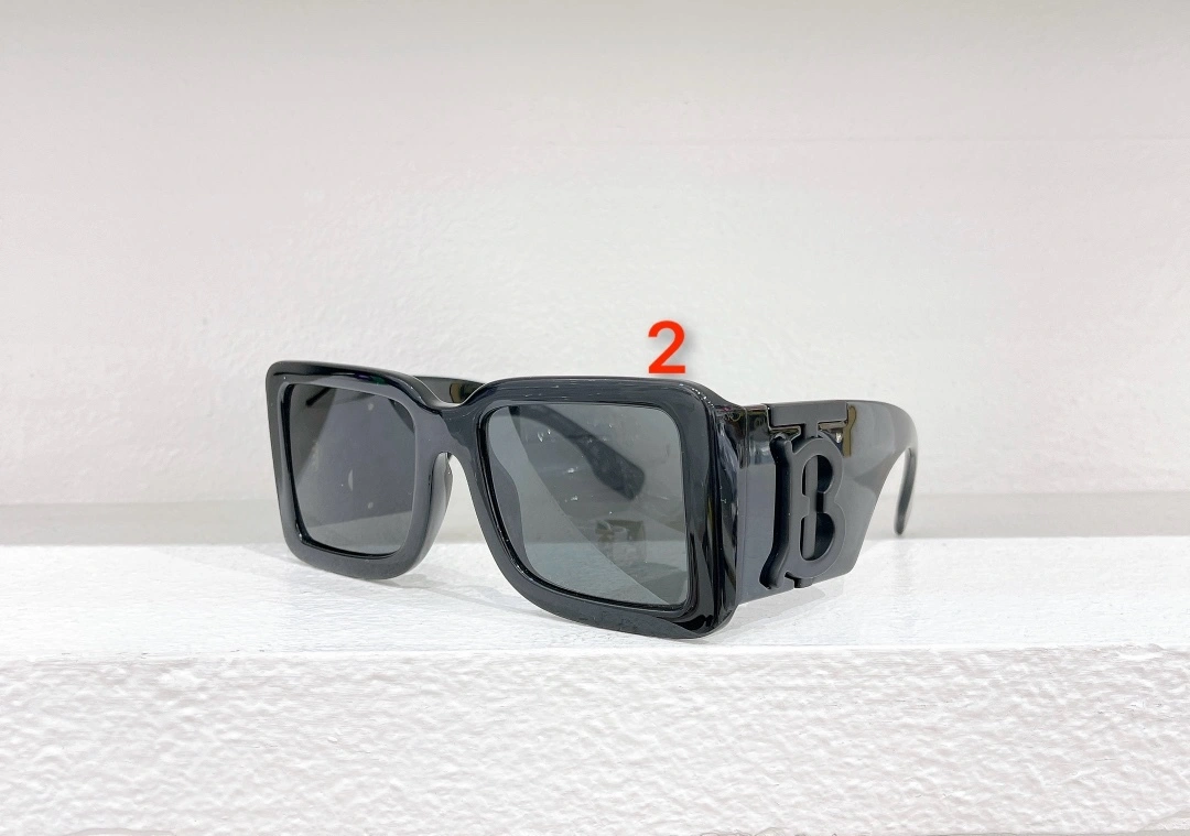 barbara- 5Colour item:D-S132D0530-5