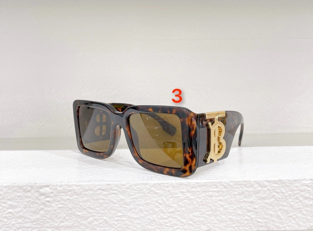 barbara- 5Colour item:D-S132D0530-5