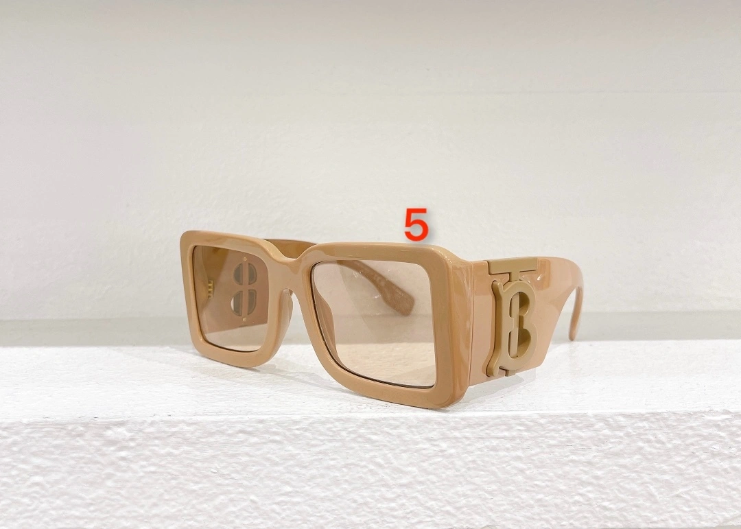 barbara- 5Colour item:D-S132D0530-5