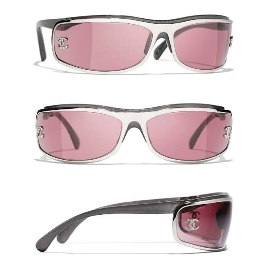 barbara- 5Colour item:D-S132D0534-5