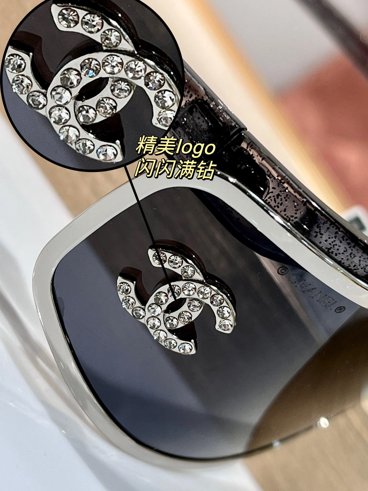 barbara- 5Colour item:D-S132D0534-5