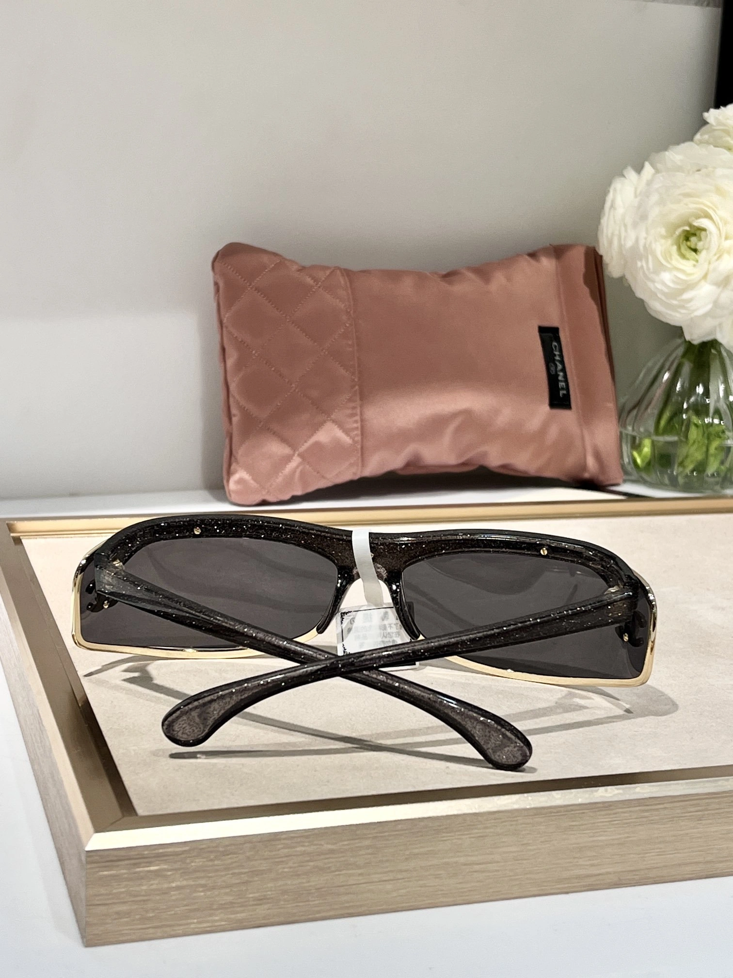 barbara- 5Colour item:D-S132D0534-5