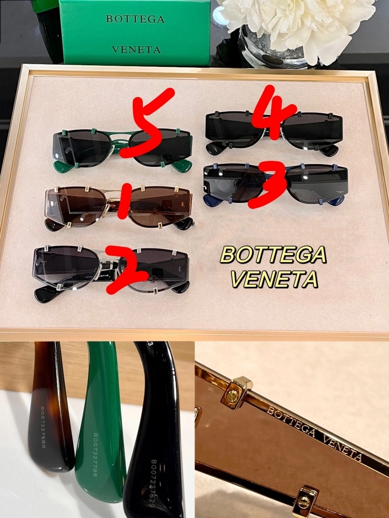barbara- 5Colour item:D-S132D0539-5