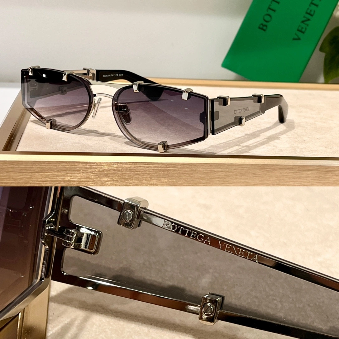 barbara- 5Colour item:D-S132D0539-5