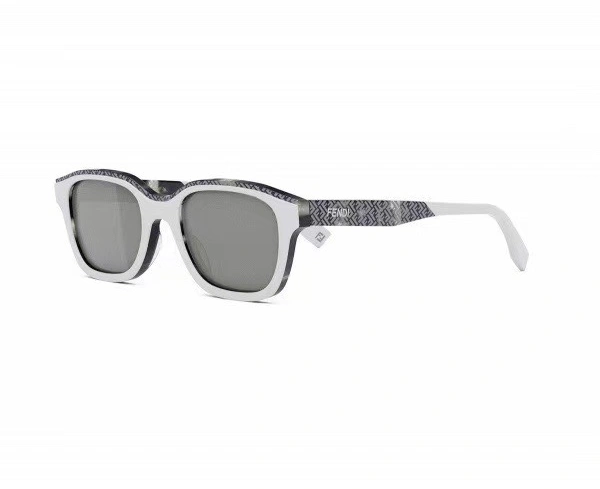 barbara- 5Colour item:D-S132D0543-5