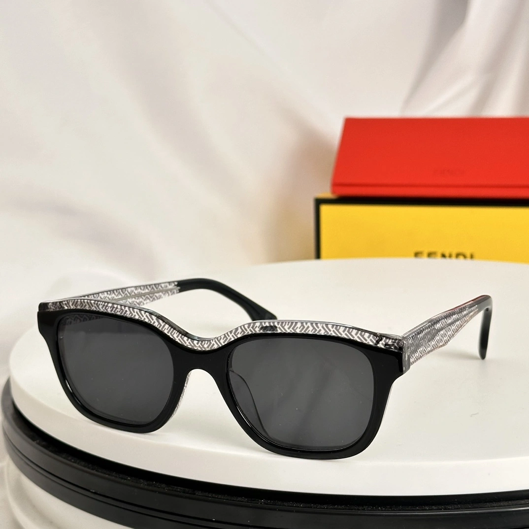 barbara- 5Colour item:D-S132D0543-5