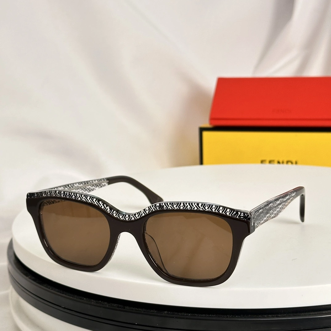 barbara- 5Colour item:D-S132D0543-5