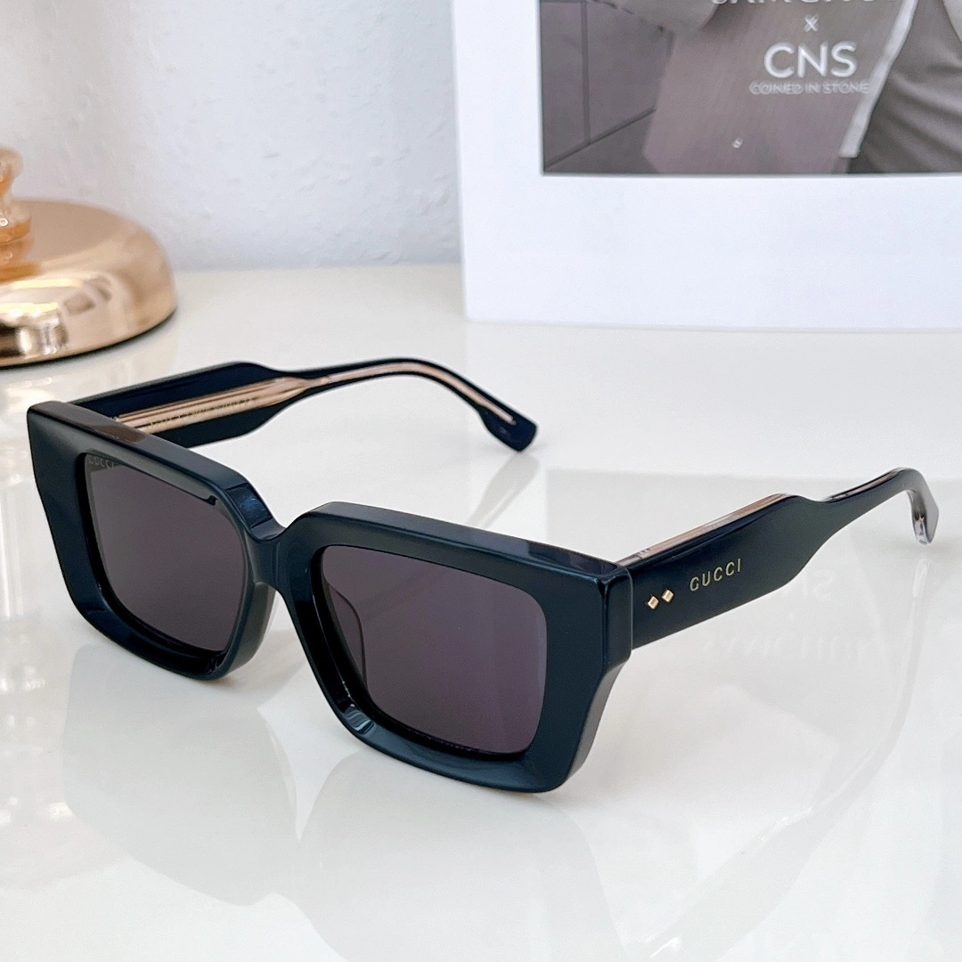 &barbara- 5Colour item:D-S132D0711-5