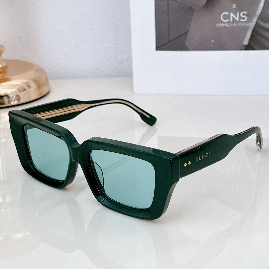 &barbara- 5Colour item:D-S132D0711-5