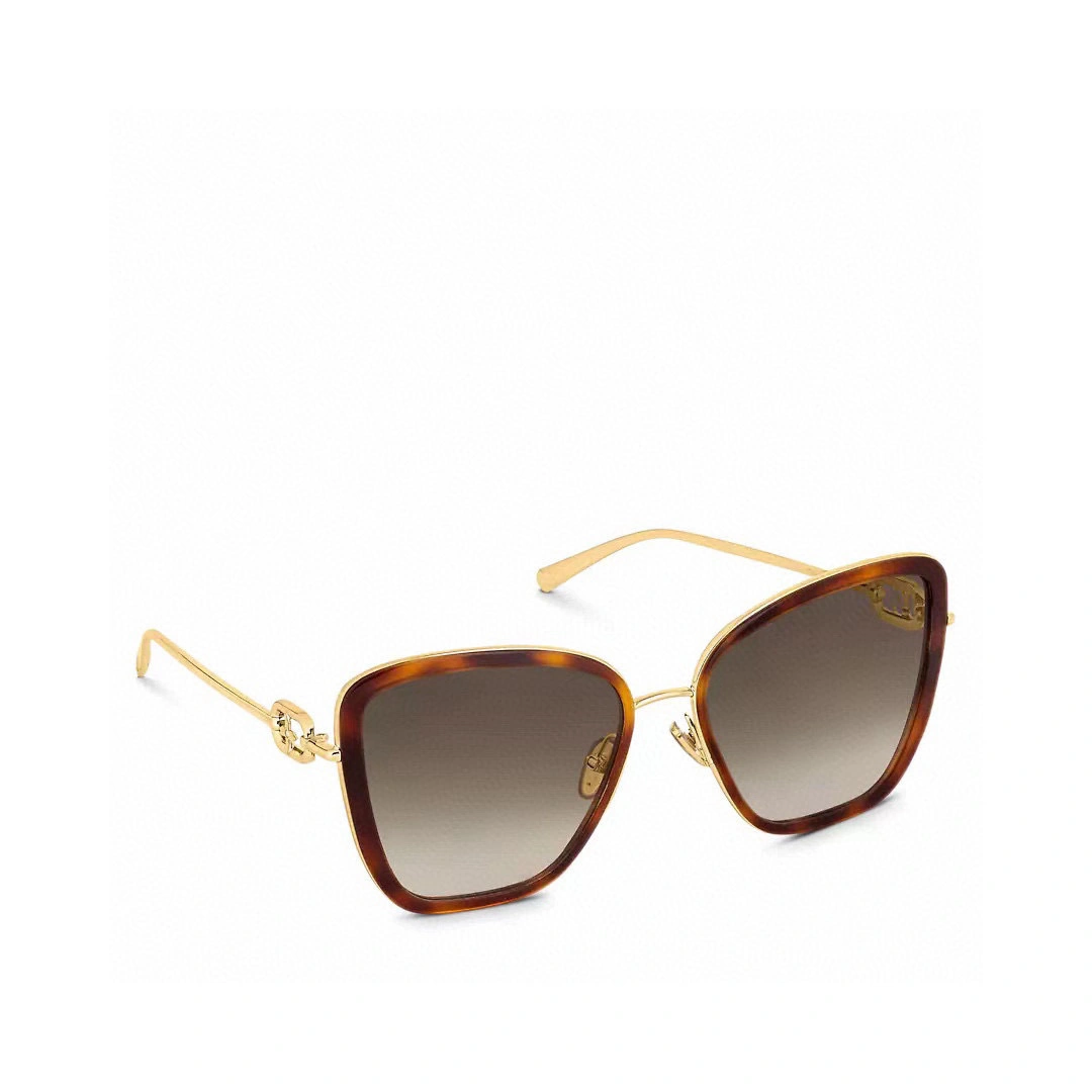 barbara- 6Colour item:C-S132A1030-6