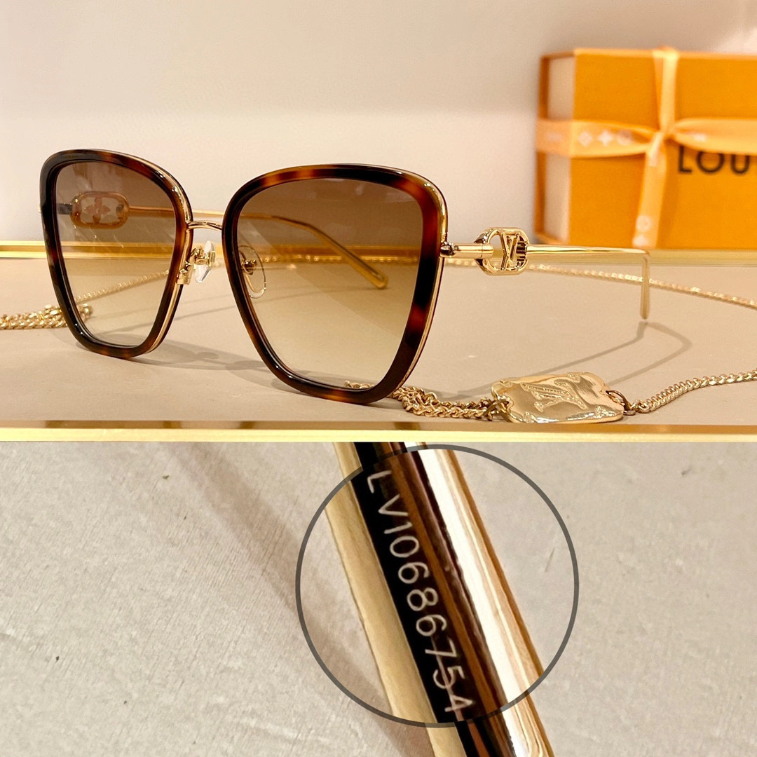 barbara- 6Colour item:C-S132A1030-6
