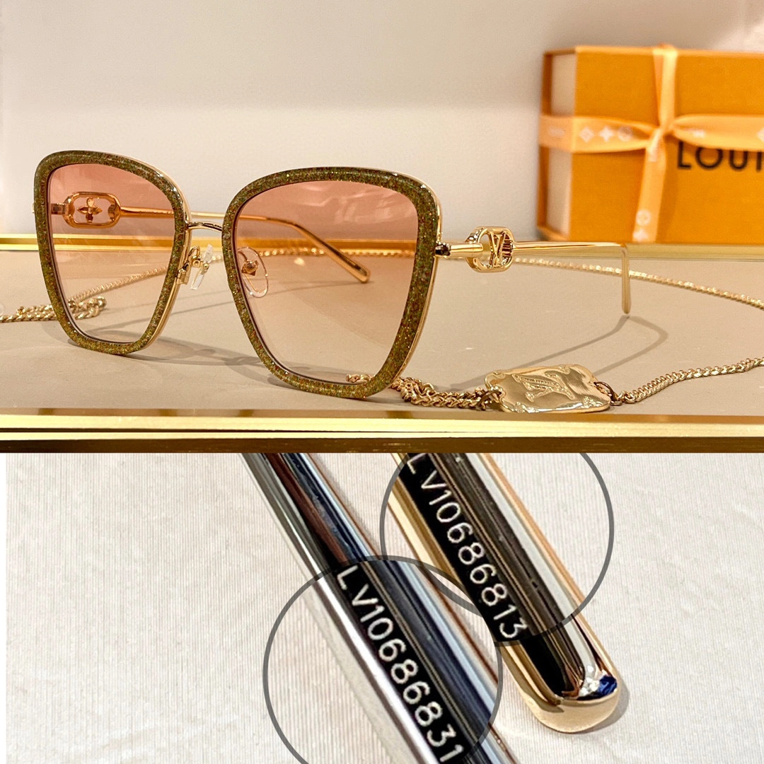 barbara- 6Colour item:C-S132A1030-6
