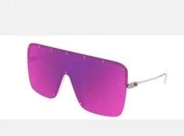 barbara- 6Colour item:C-S132A1205-6