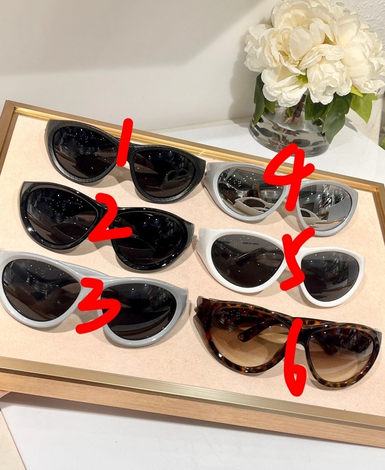 barbara- 6Colour item:D-S132D0116-6