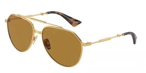 &barbara- 6Colour item:D-S132D0117-6