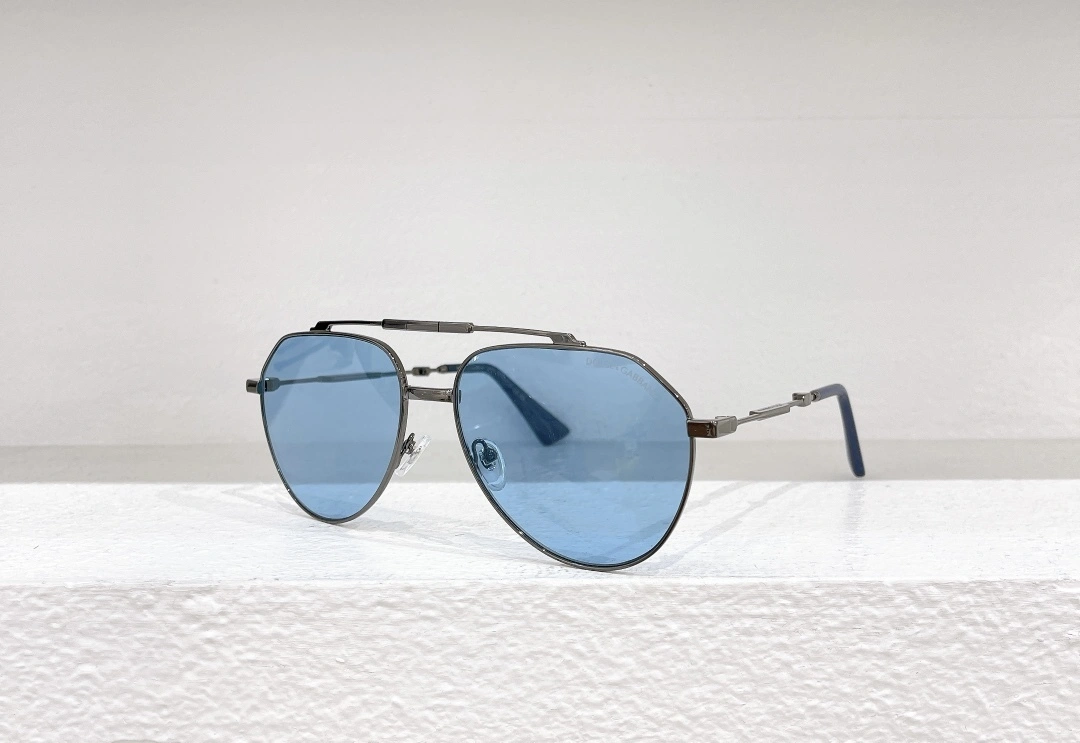 &barbara- 6Colour item:D-S132D0117-6