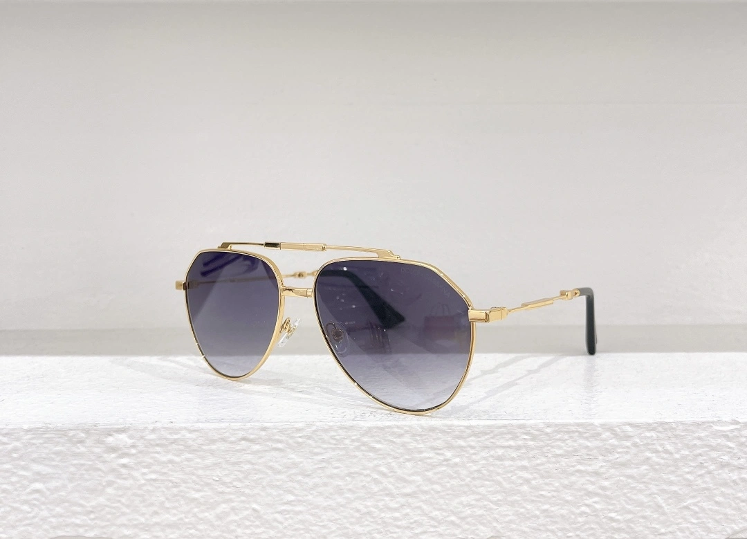 &barbara- 6Colour item:D-S132D0117-6