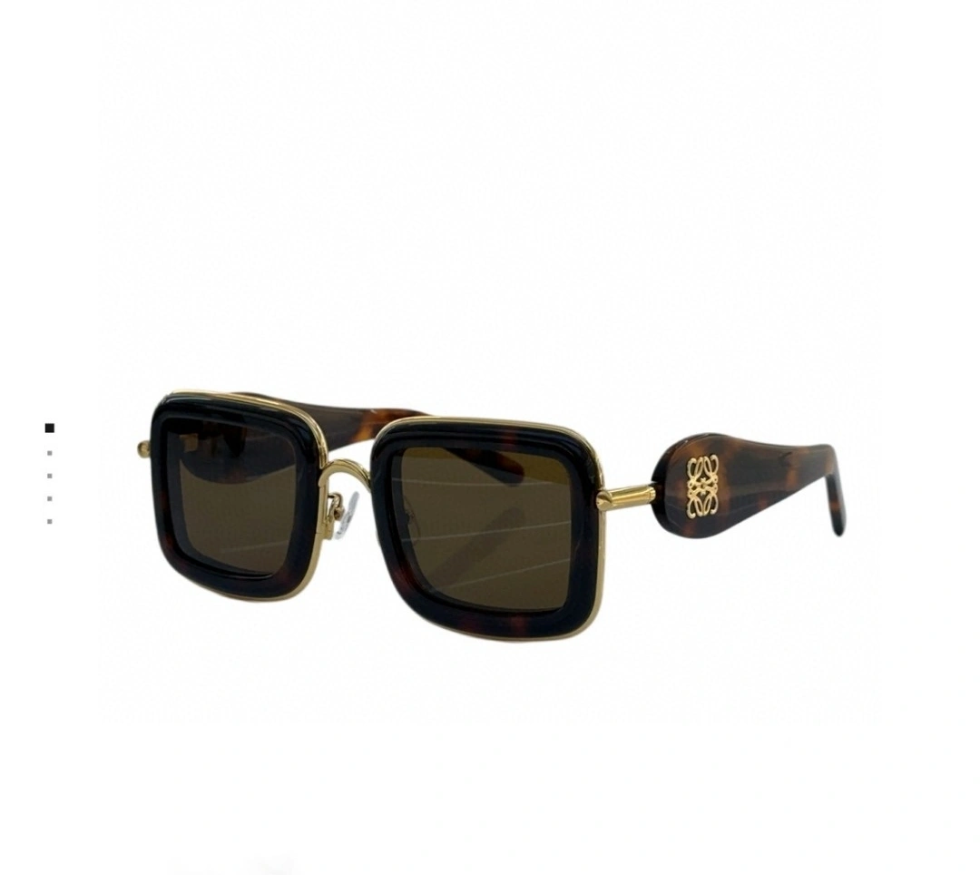 barbara- 6Colour item:D-S132D0121-6