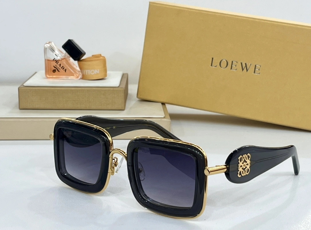barbara- 6Colour item:D-S132D0121-6