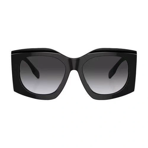 barbara- 6Colour item:D-S132D0132-6
