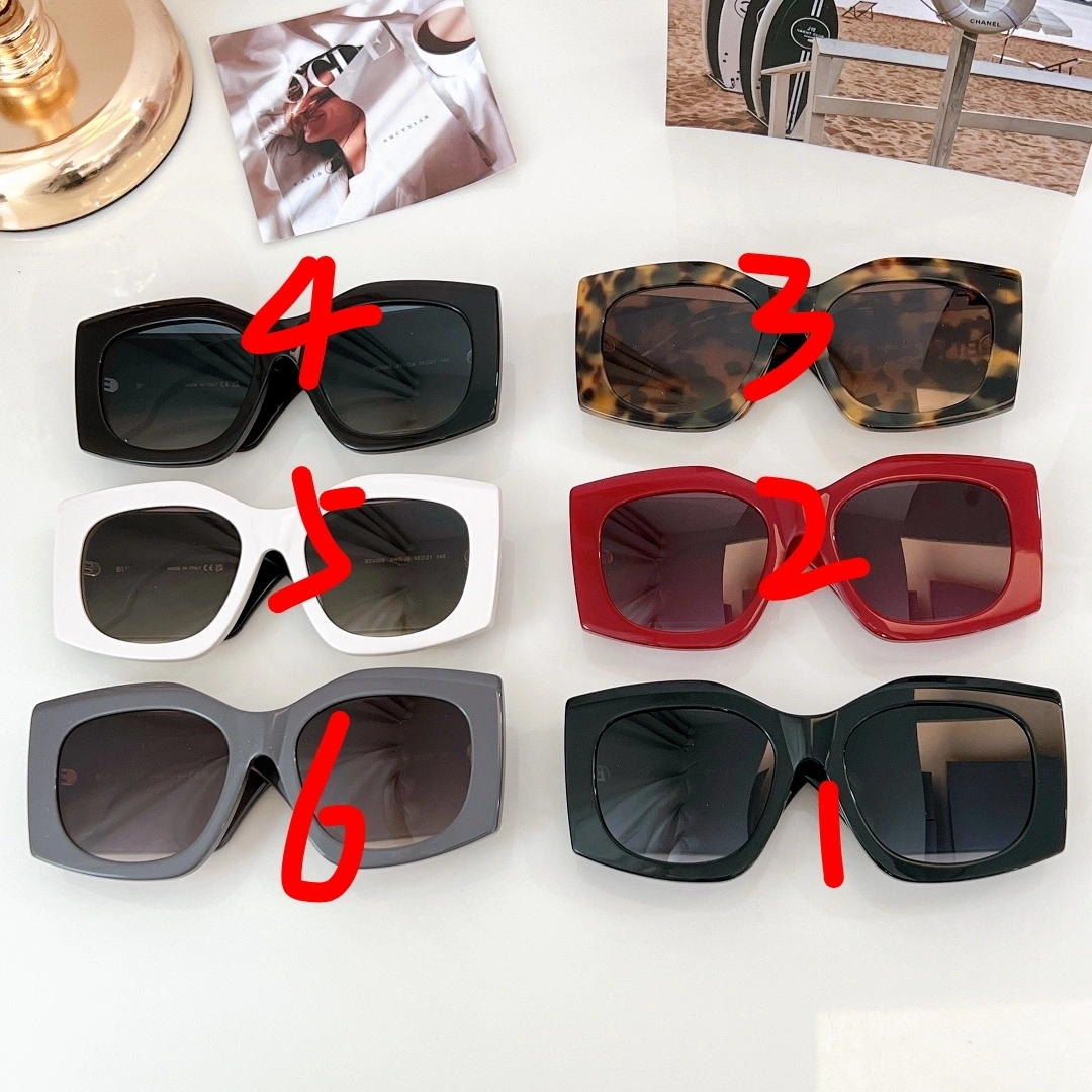 barbara- 6Colour item:D-S132D0132-6