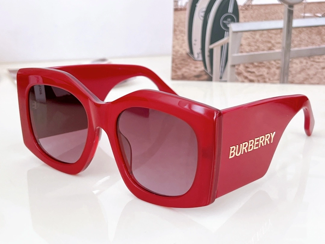 barbara- 6Colour item:D-S132D0132-6