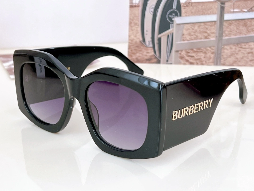 barbara- 6Colour item:D-S132D0132-6