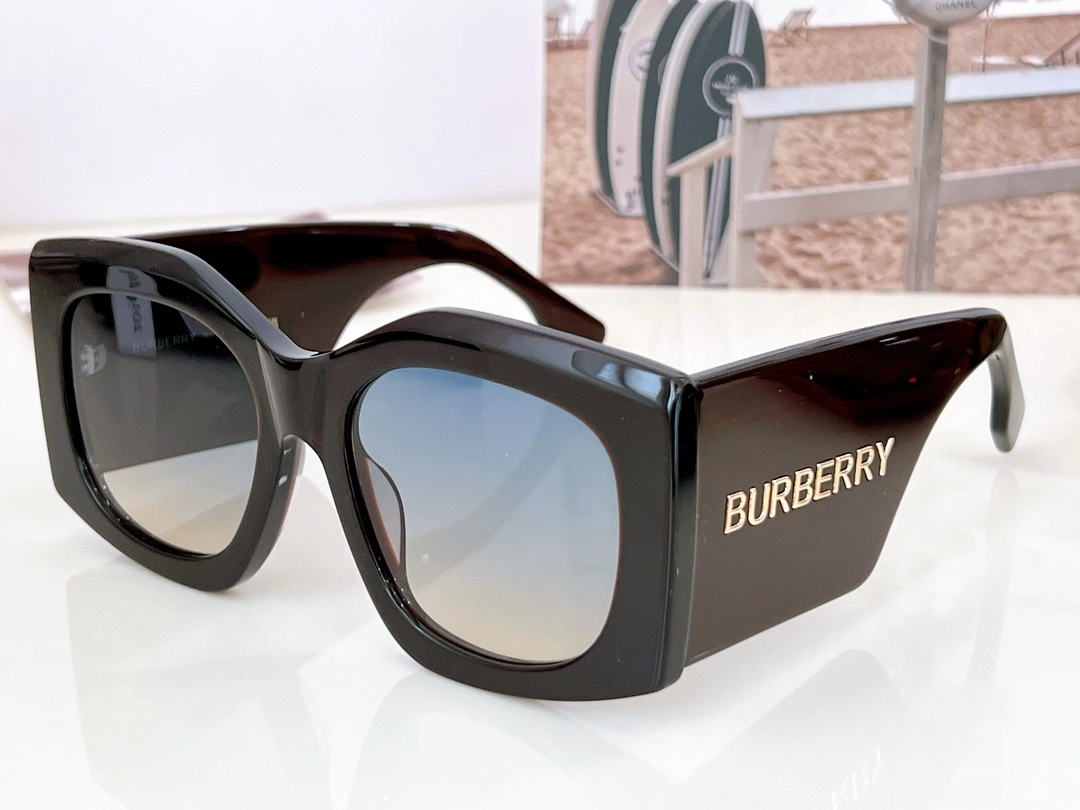 barbara- 6Colour item:D-S132D0132-6