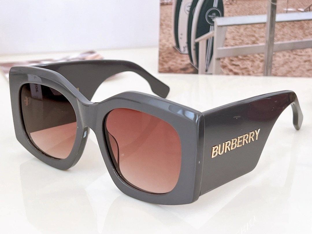 barbara- 6Colour item:D-S132D0132-6