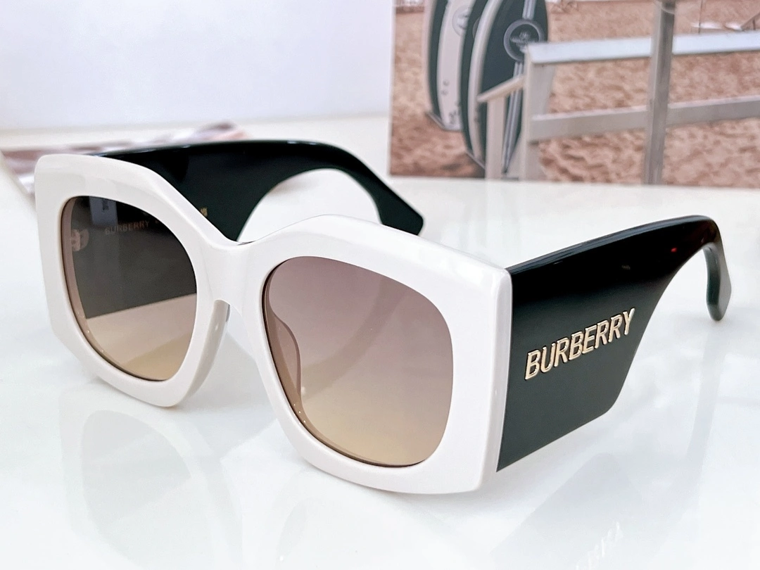 barbara- 6Colour item:D-S132D0132-6