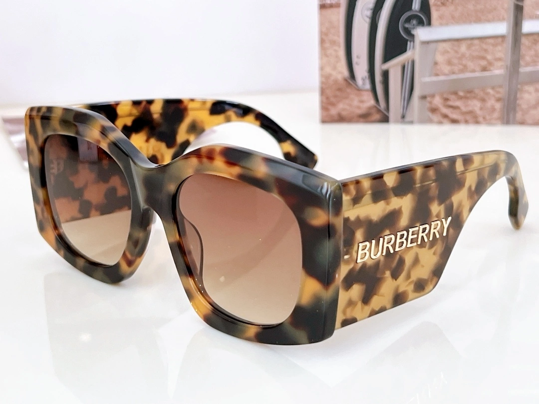 barbara- 6Colour item:D-S132D0132-6