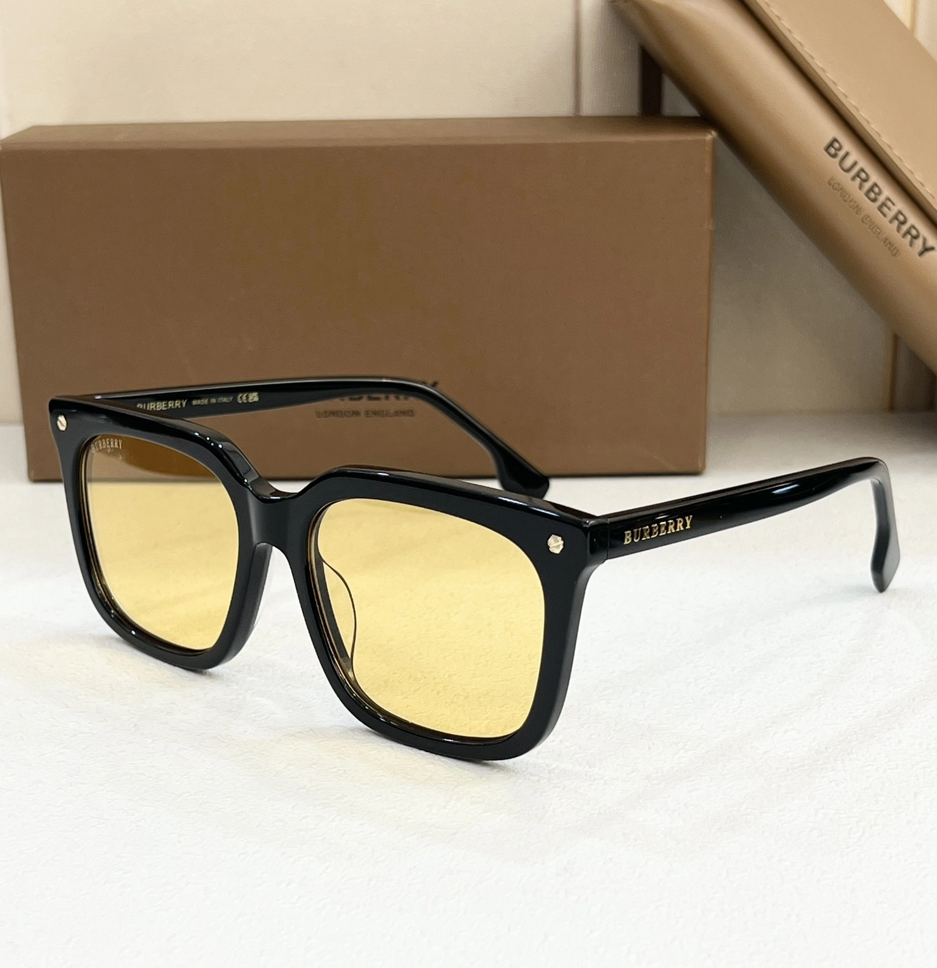 barbara- 6Colour item:D-S132D0143-6