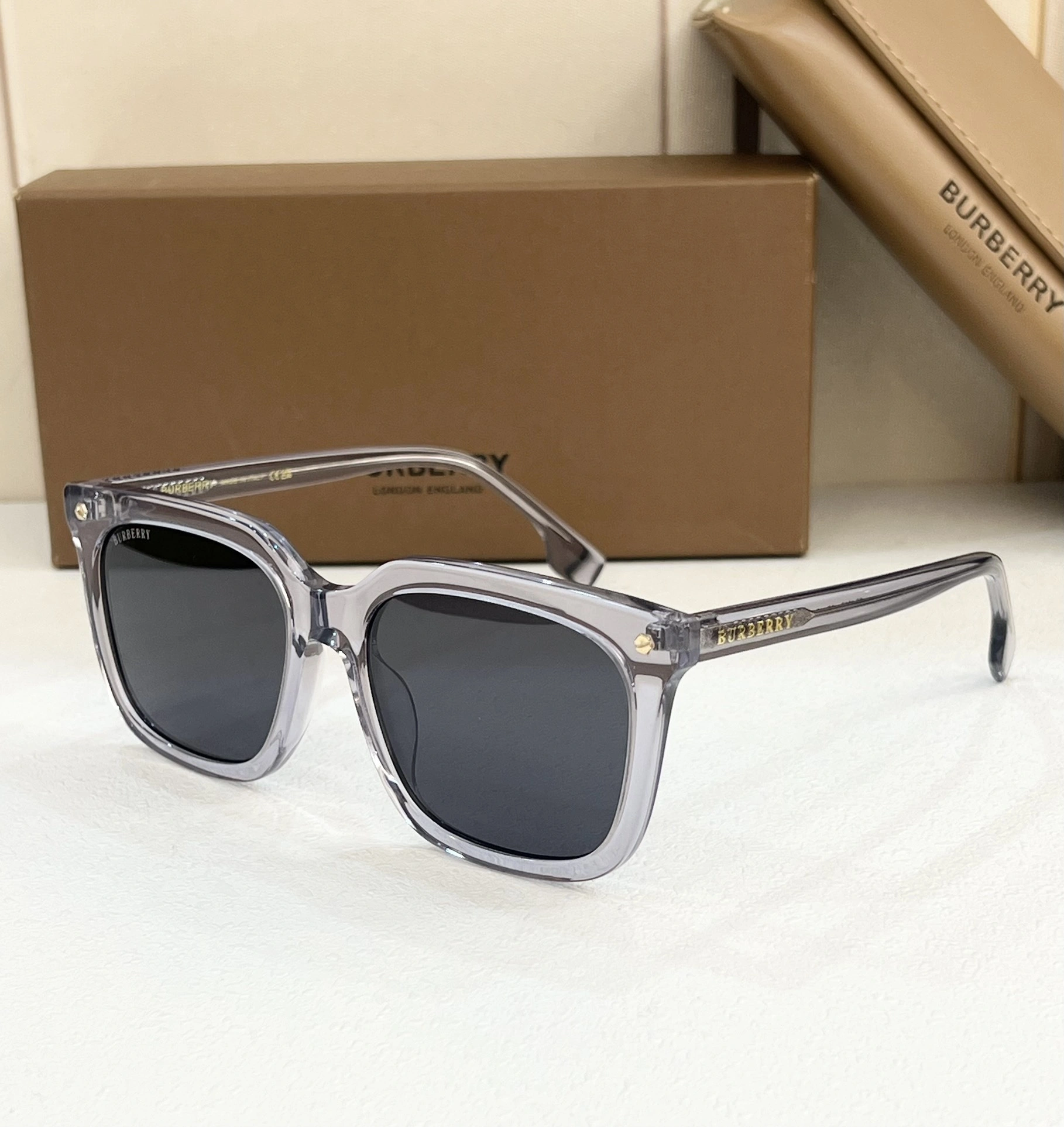 barbara- 6Colour item:D-S132D0143-6