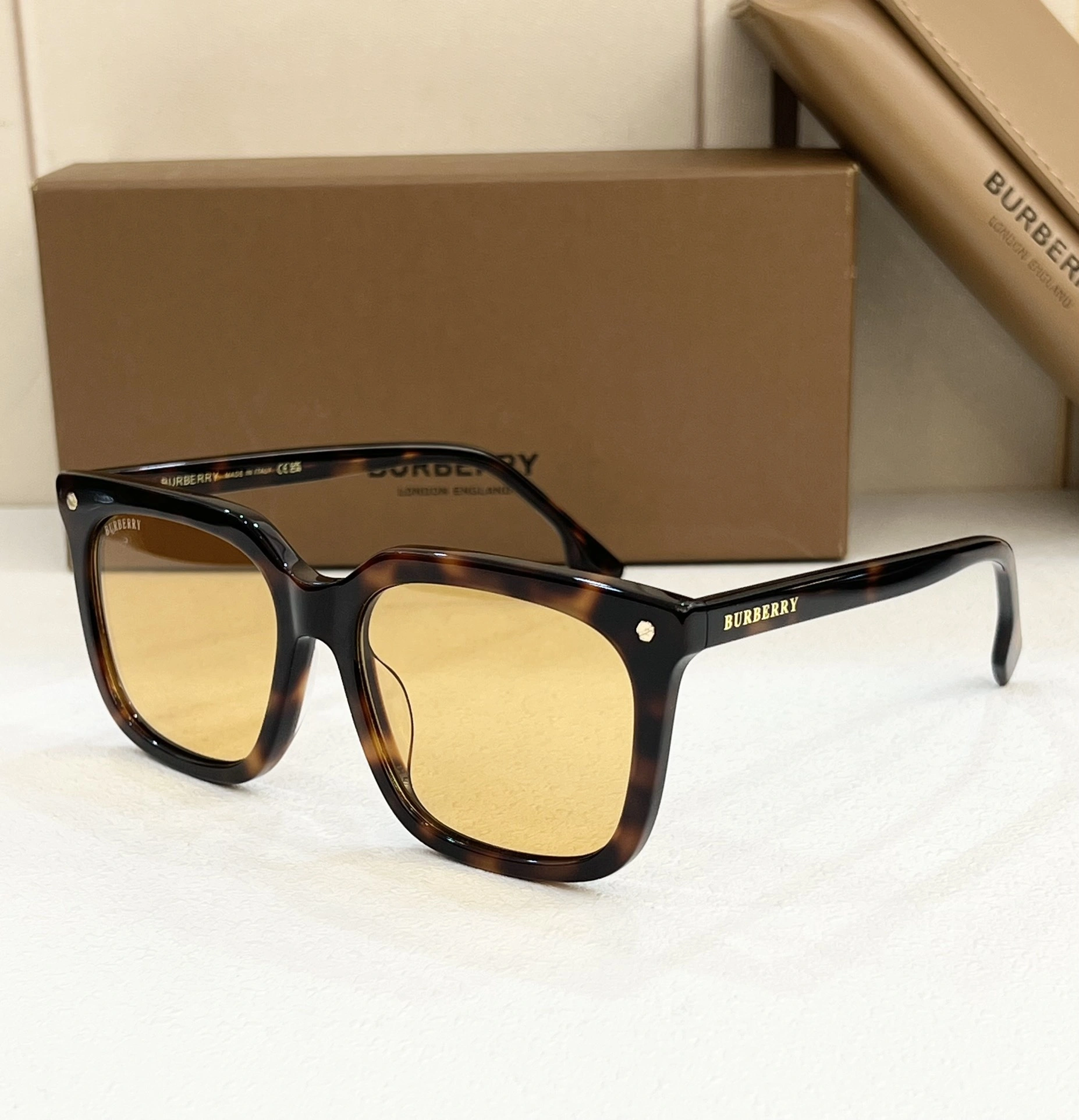 barbara- 6Colour item:D-S132D0143-6