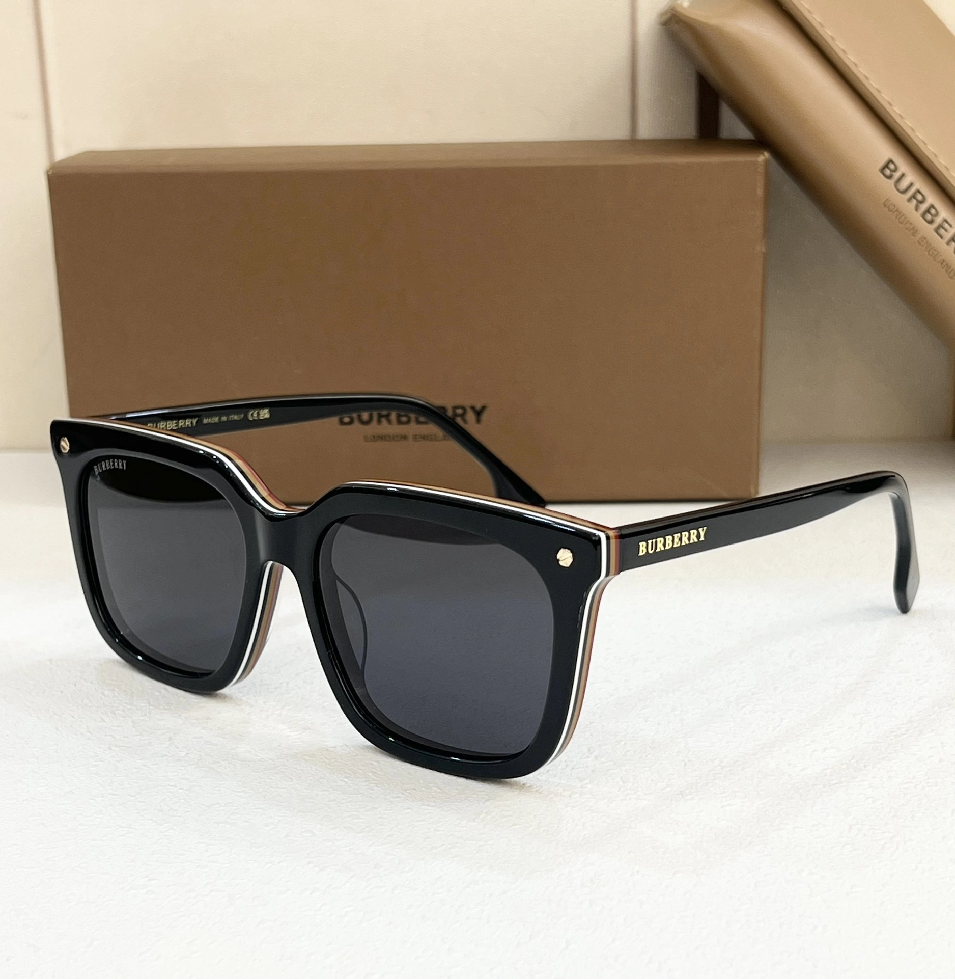 barbara- 6Colour item:D-S132D0143-6