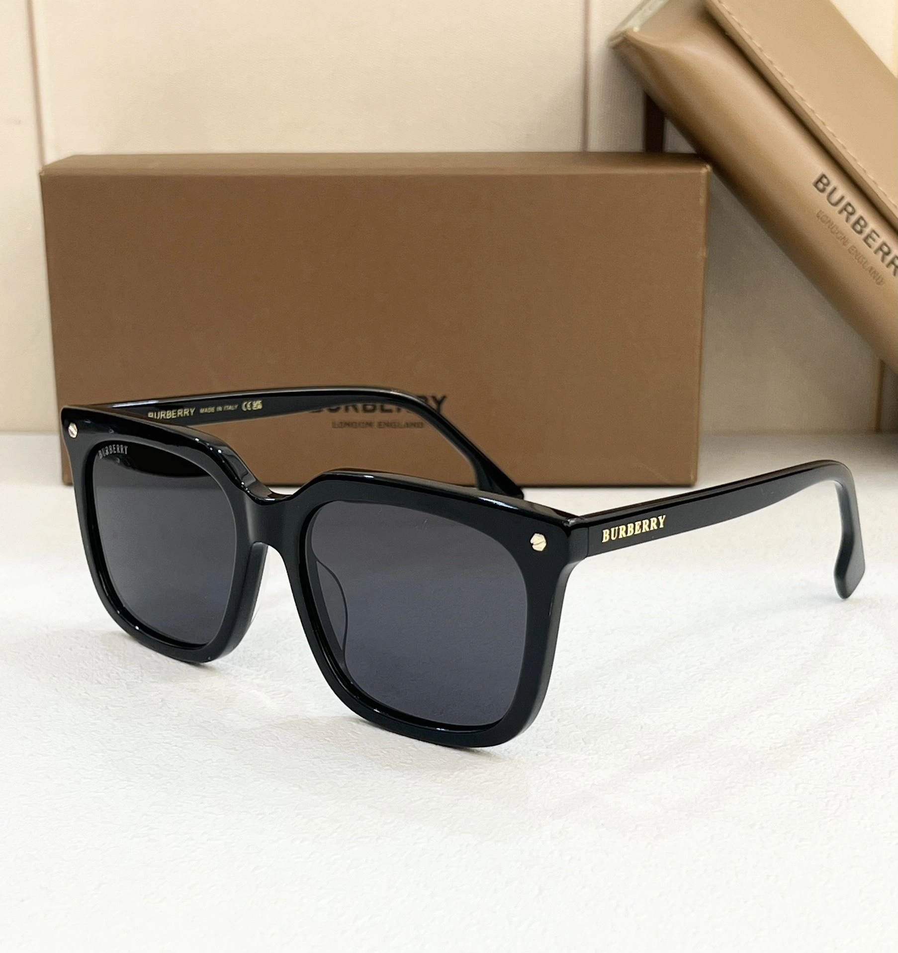 barbara- 6Colour item:D-S132D0143-6