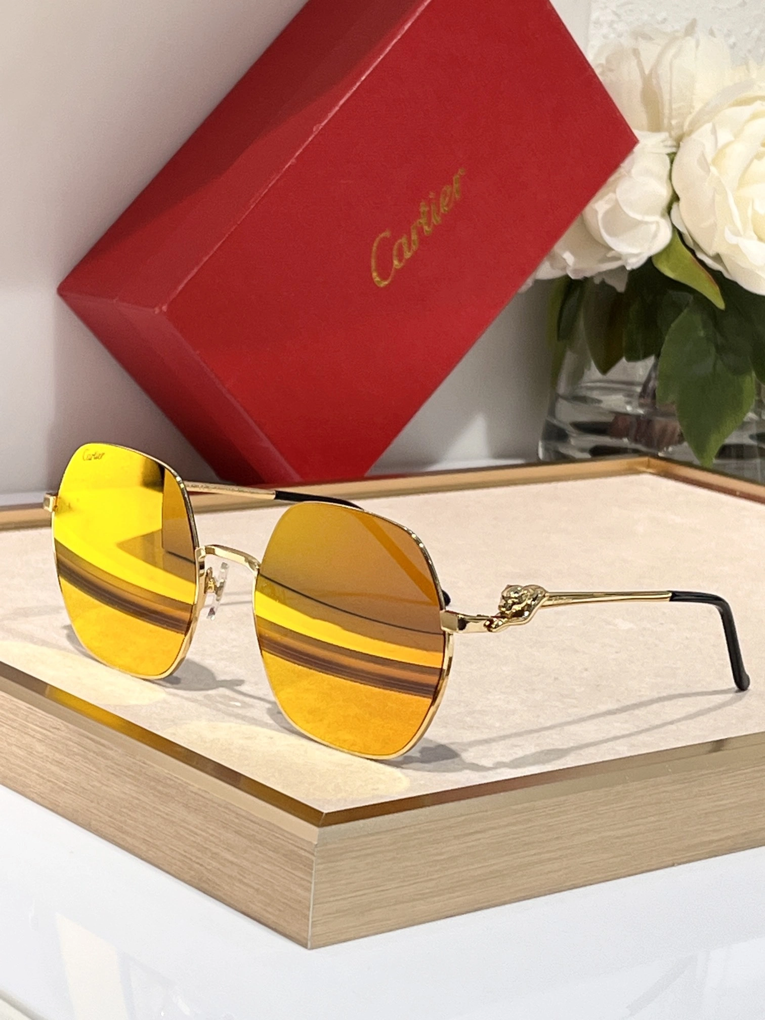 barbara- 6Colour item:D-S132D0148-6