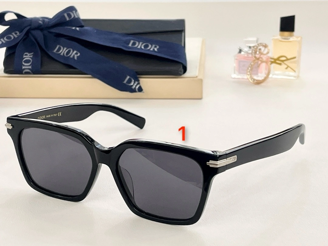 barbara- 6Colour item:D-S132D0150-6